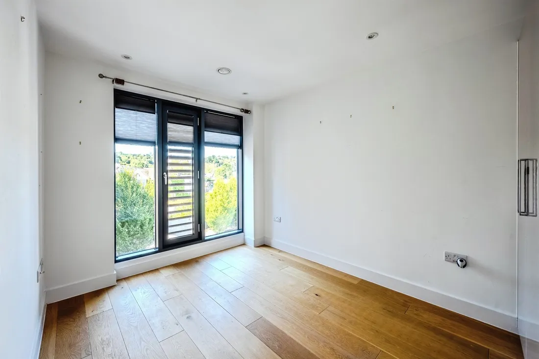 Property photo 24