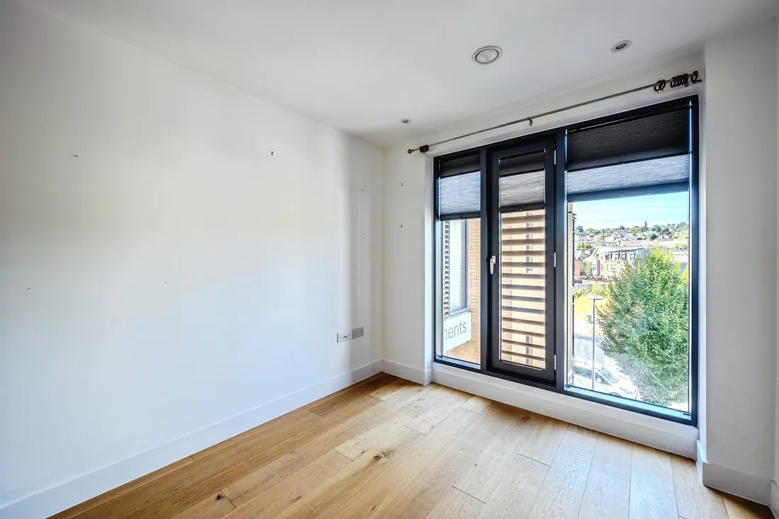 Property photo 25