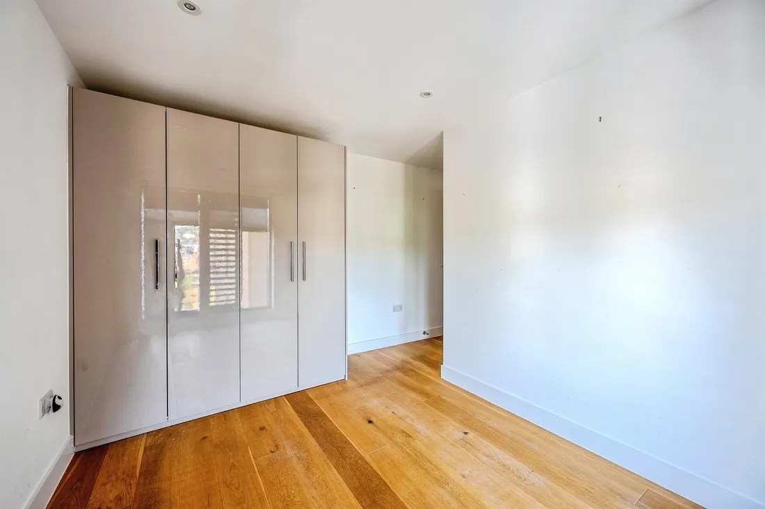Property photo 26