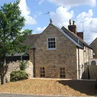 Property 1