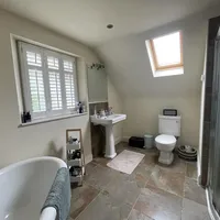 Property 4