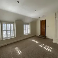 Property 5