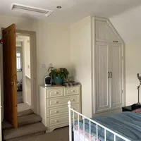 Property 6