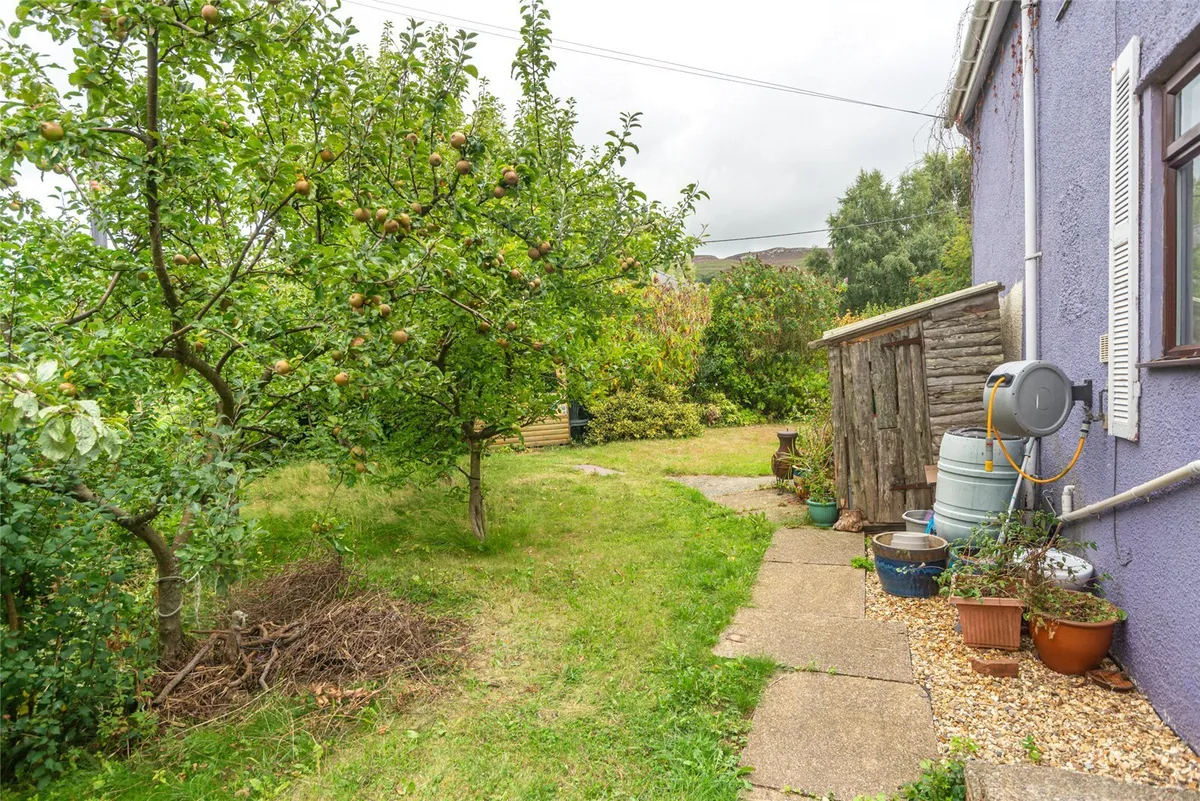 Bro Rhiwen, Rhiwlas, Bangor, Gwynedd, LL57