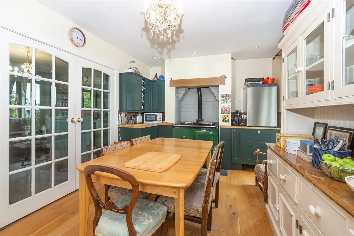 Bro Rhiwen, Rhiwlas, Bangor, Gwynedd, LL57