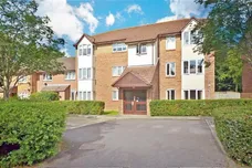 Tor Close, WATERLOOVILLE