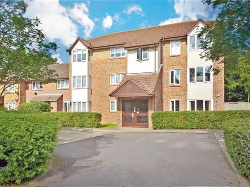 Tor Close, WATERLOOVILLEphoto