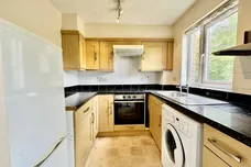 Tor Close, WATERLOOVILLE