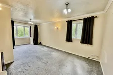 Tor Close, WATERLOOVILLE
