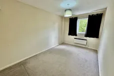 Tor Close, WATERLOOVILLE