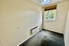 Tor Close, WATERLOOVILLE