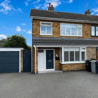 Property 1