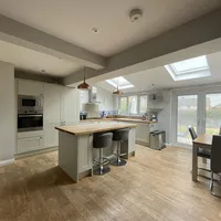 Property 3