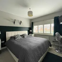 Property 5