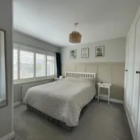 Property 6