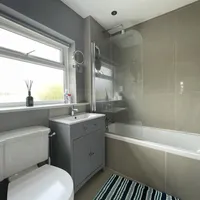 Property 8