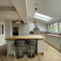 Property 10