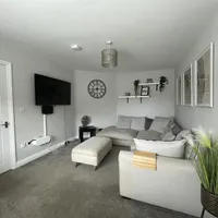 Property 11
