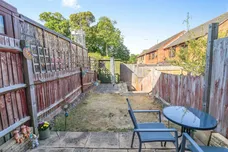 Brook Street, Tring