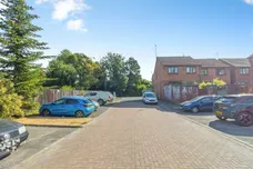Brook Street, Tring