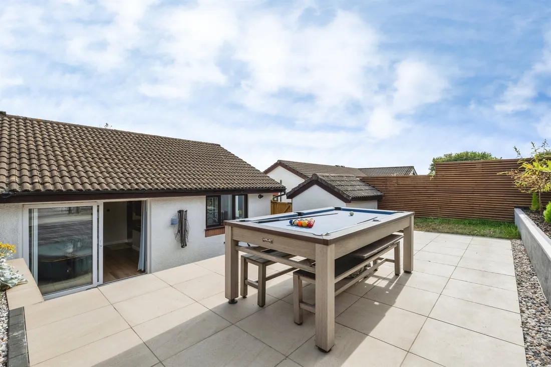 Property photo 17