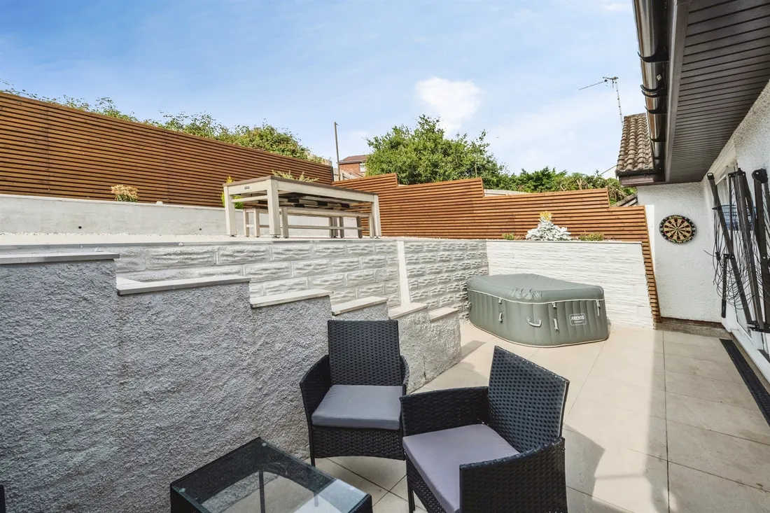 Property photo 19