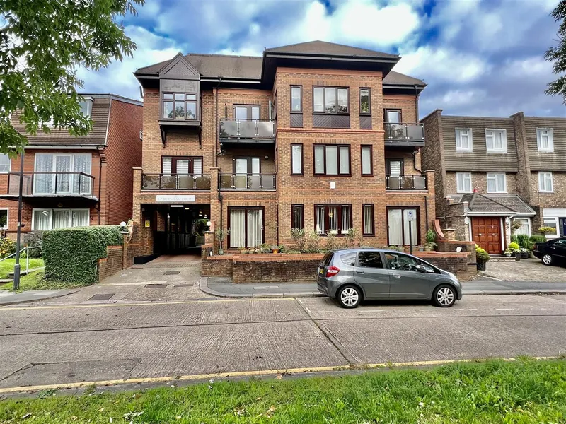 Property 1