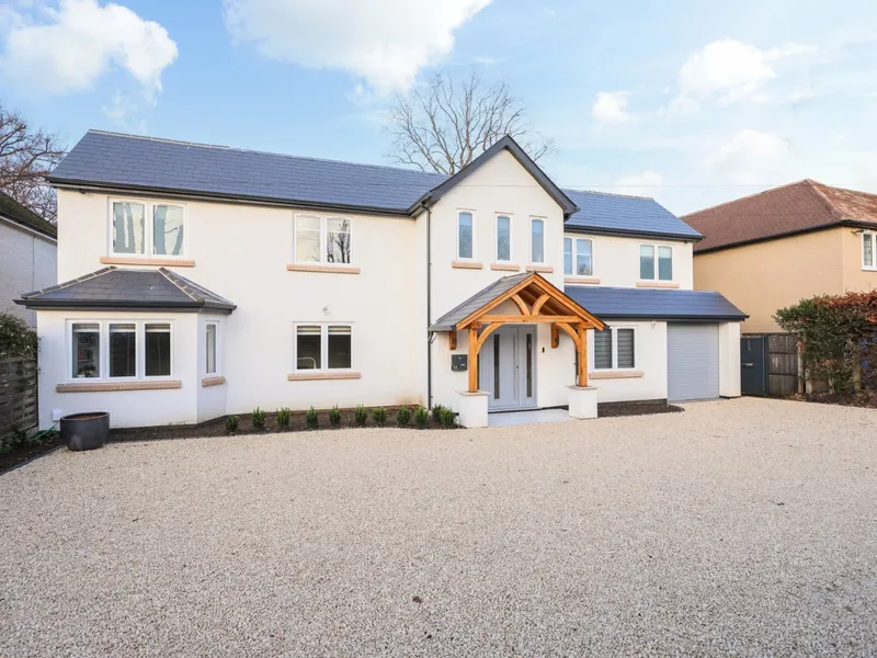 Property 1