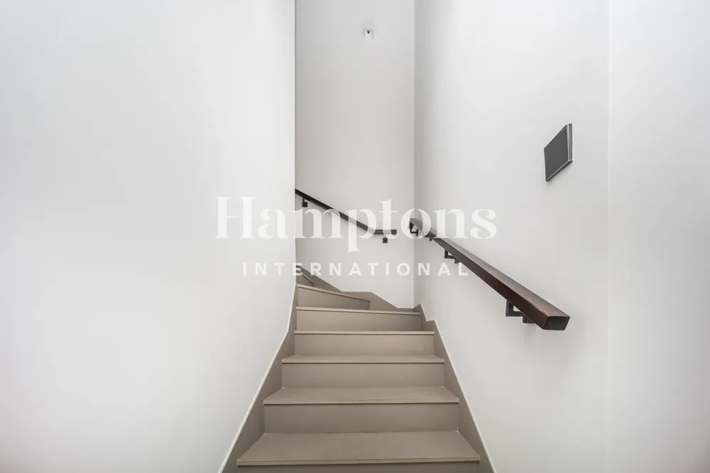 Arabian Ranches 3