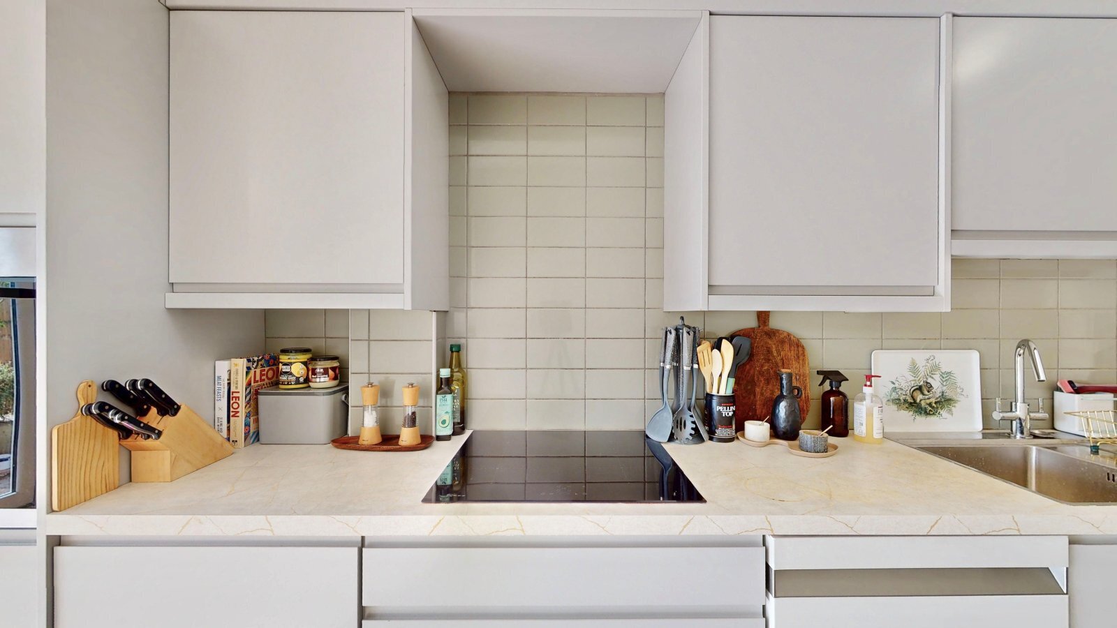 Wellington Avenue, Sidcup, Kent, DA15 Image 4