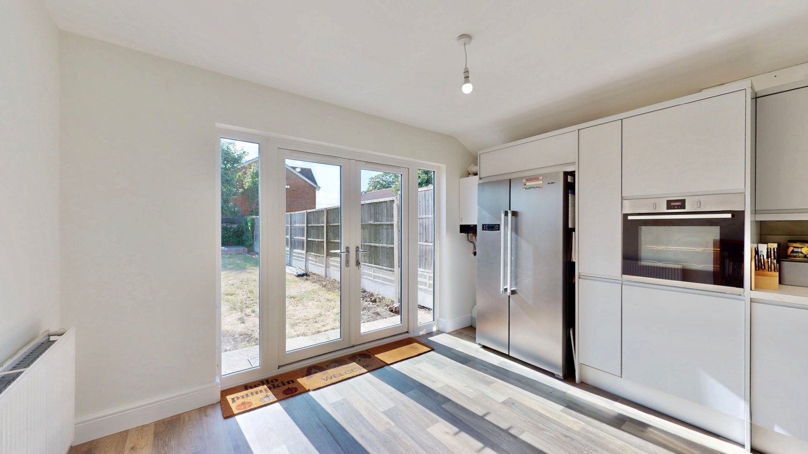 Wellington Avenue, Sidcup, Kent, DA15 Image 7
