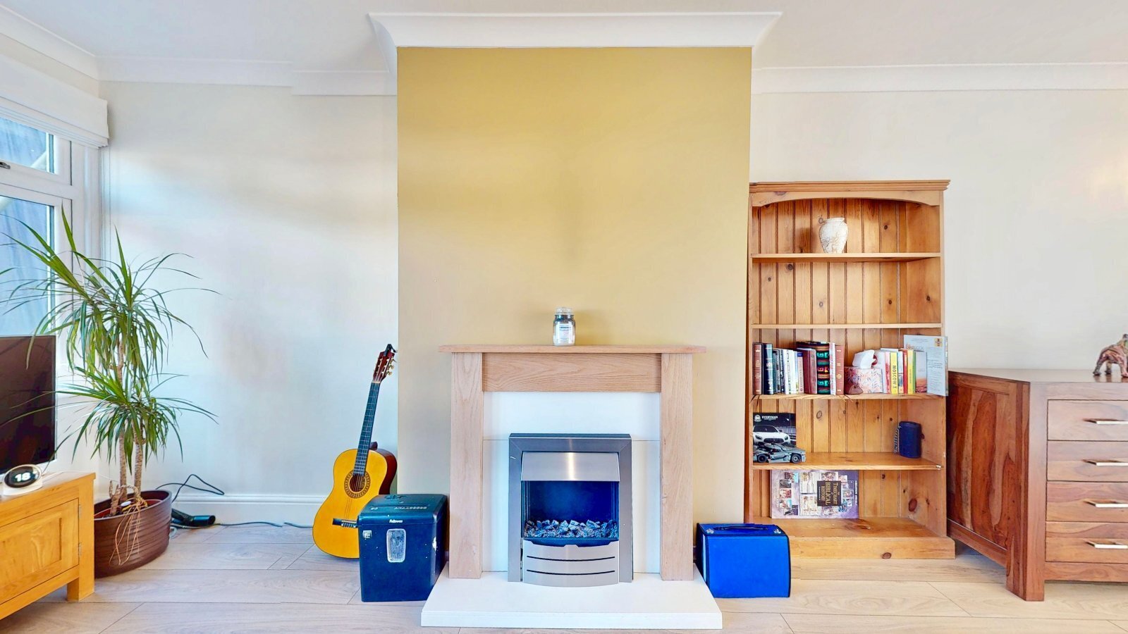 Wellington Avenue, Sidcup, Kent, DA15 Image 11