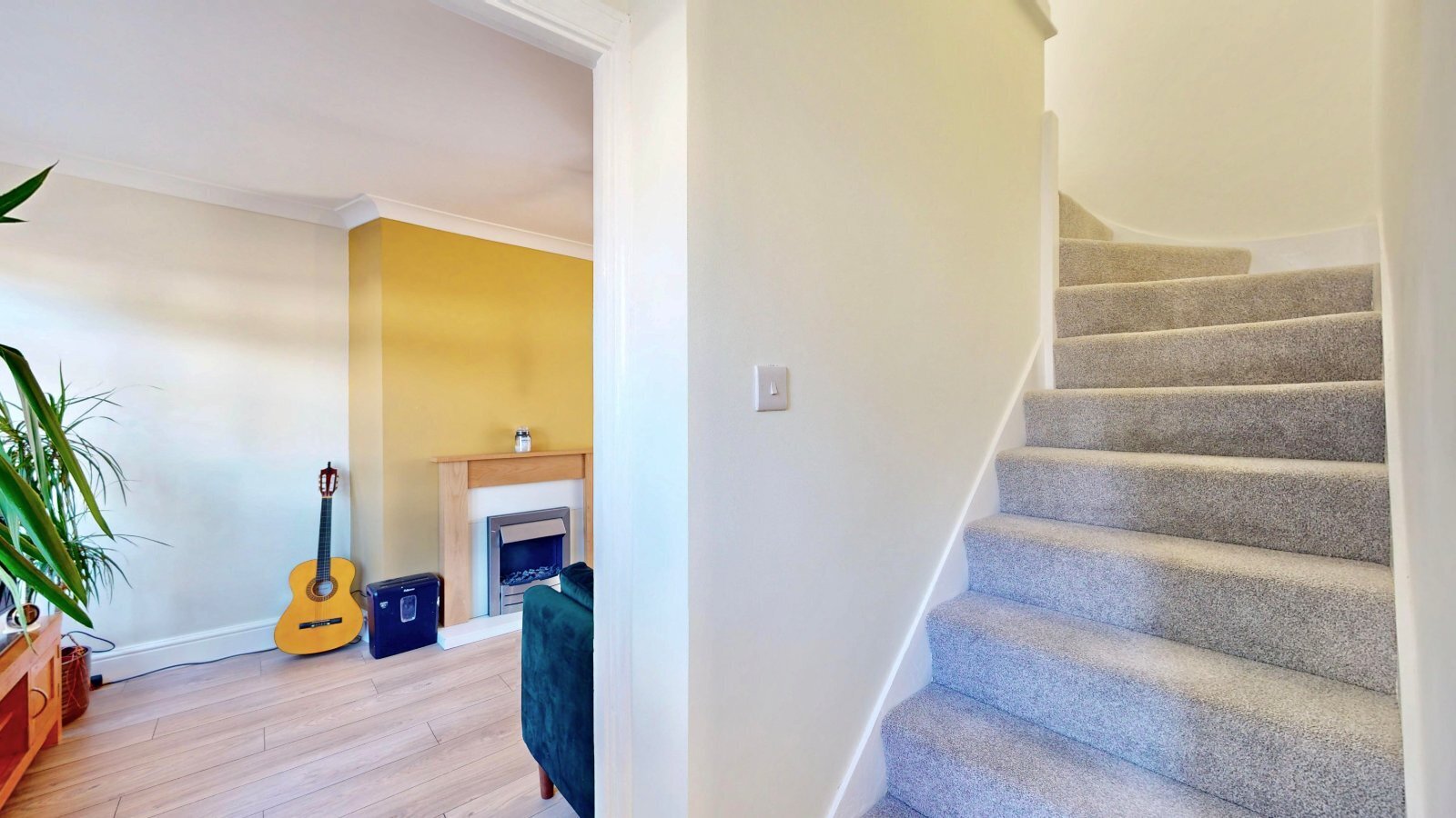 Wellington Avenue, Sidcup, Kent, DA15 Image 12