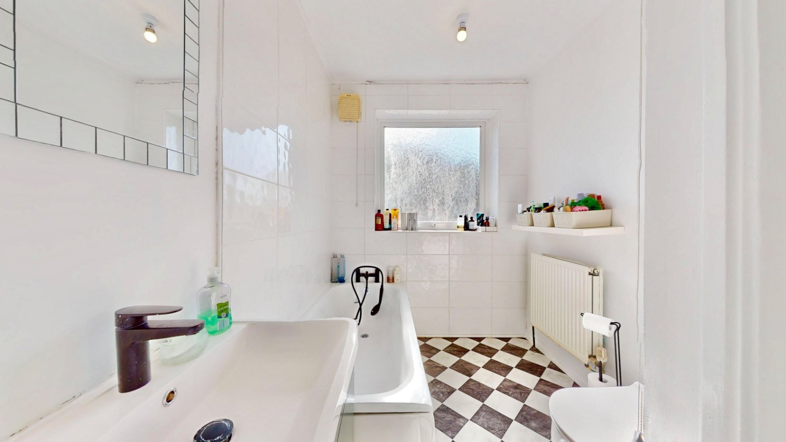 Wellington Avenue, Sidcup, Kent, DA15 Image 13
