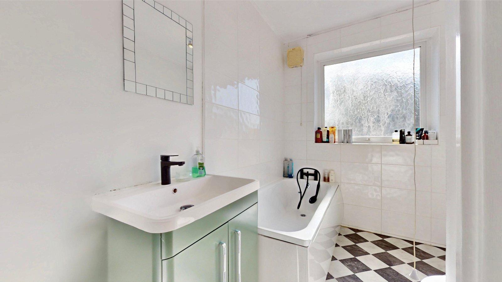 Wellington Avenue, Sidcup, Kent, DA15 Image 14