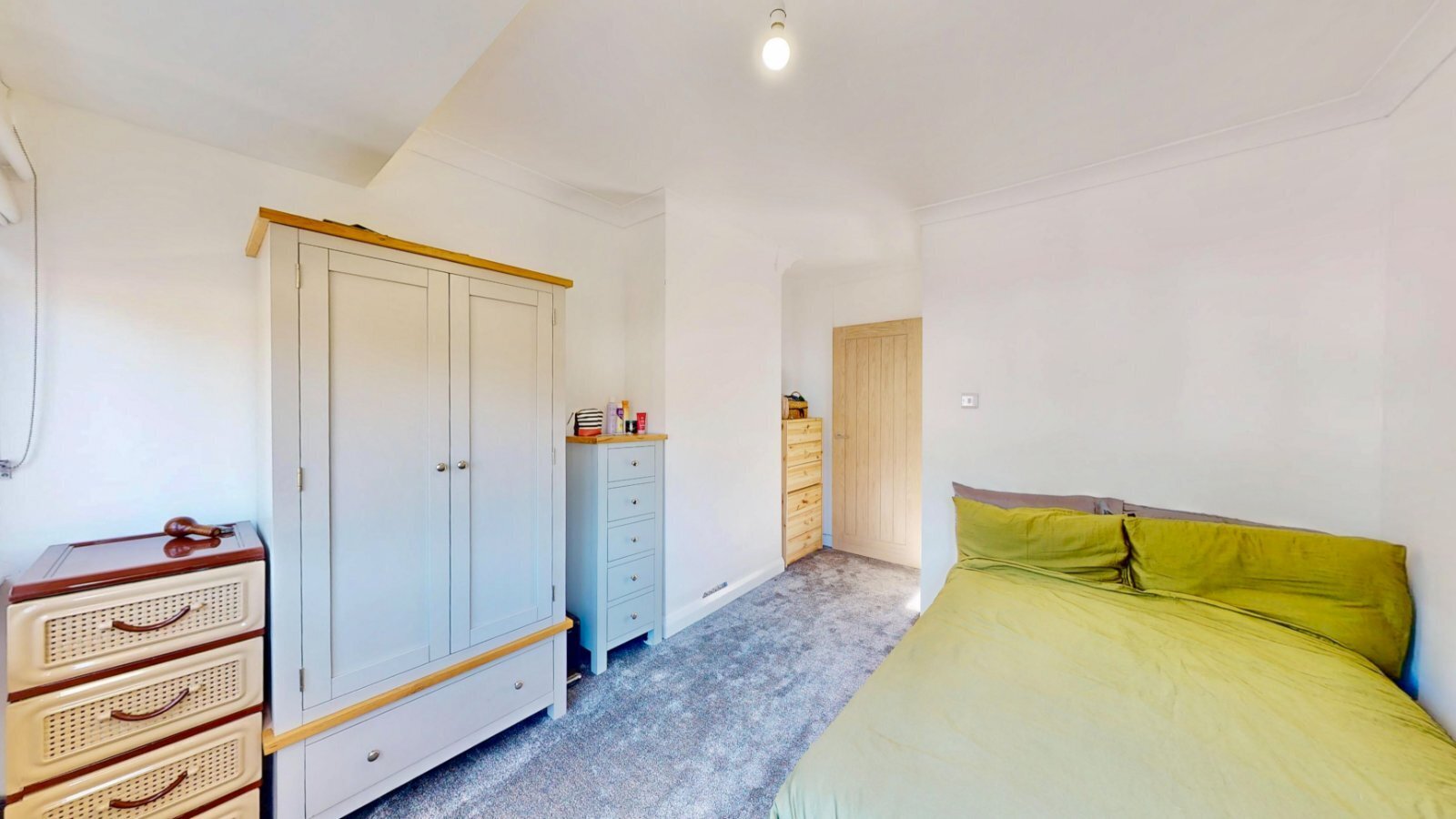 Wellington Avenue, Sidcup, Kent, DA15 Image 16