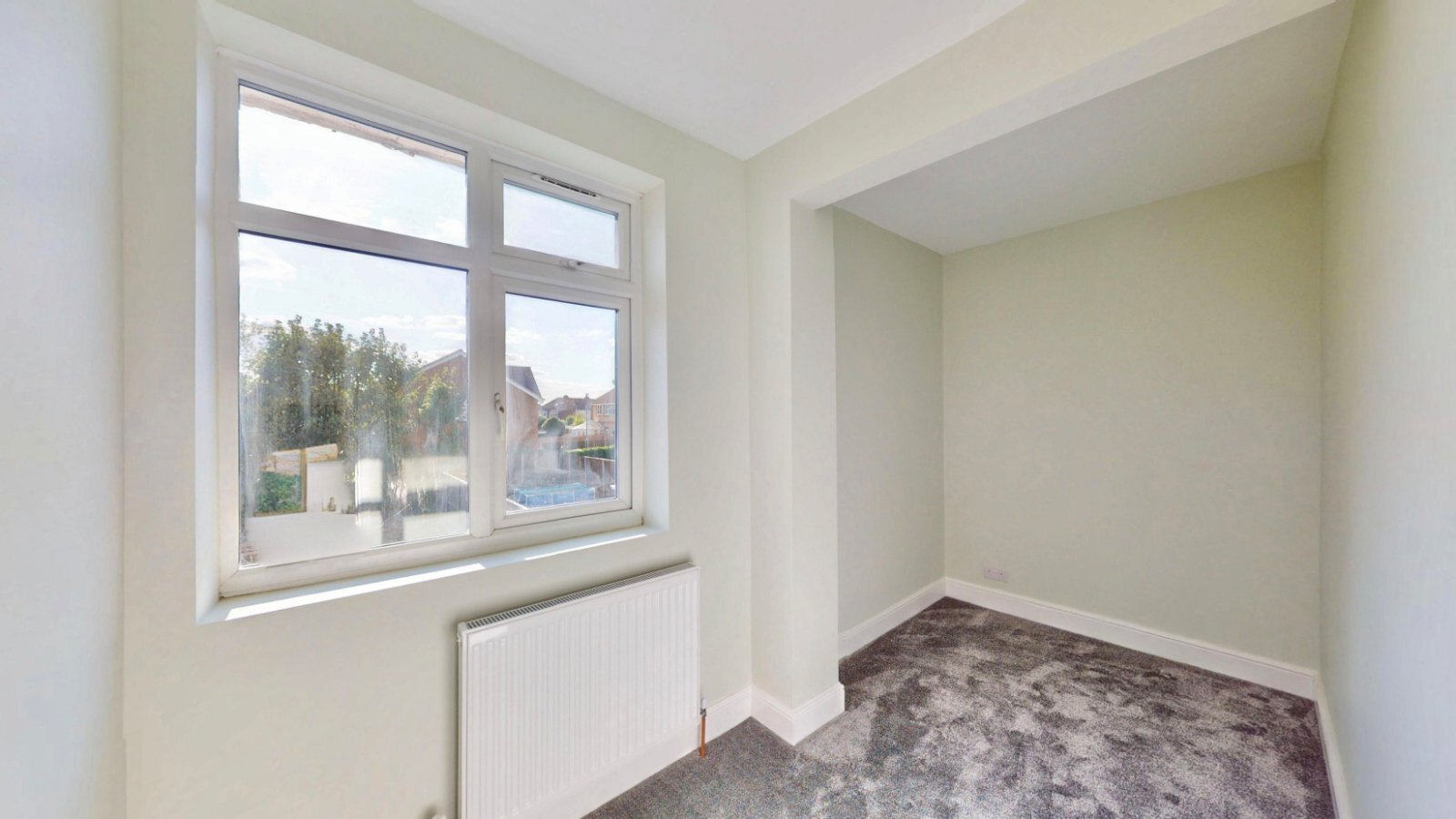 Wellington Avenue, Sidcup, Kent, DA15 Image 17