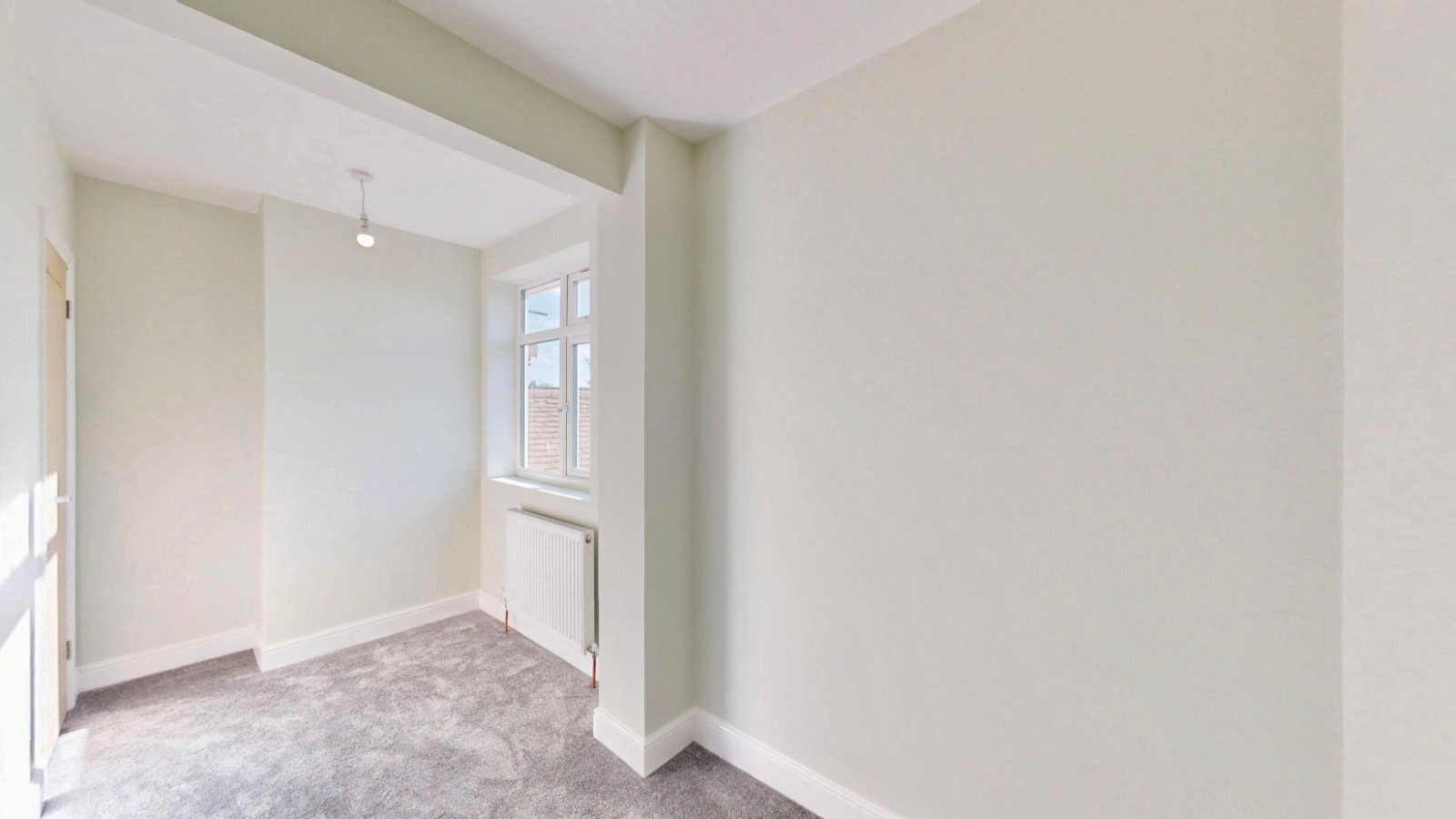Wellington Avenue, Sidcup, Kent, DA15 Image 18