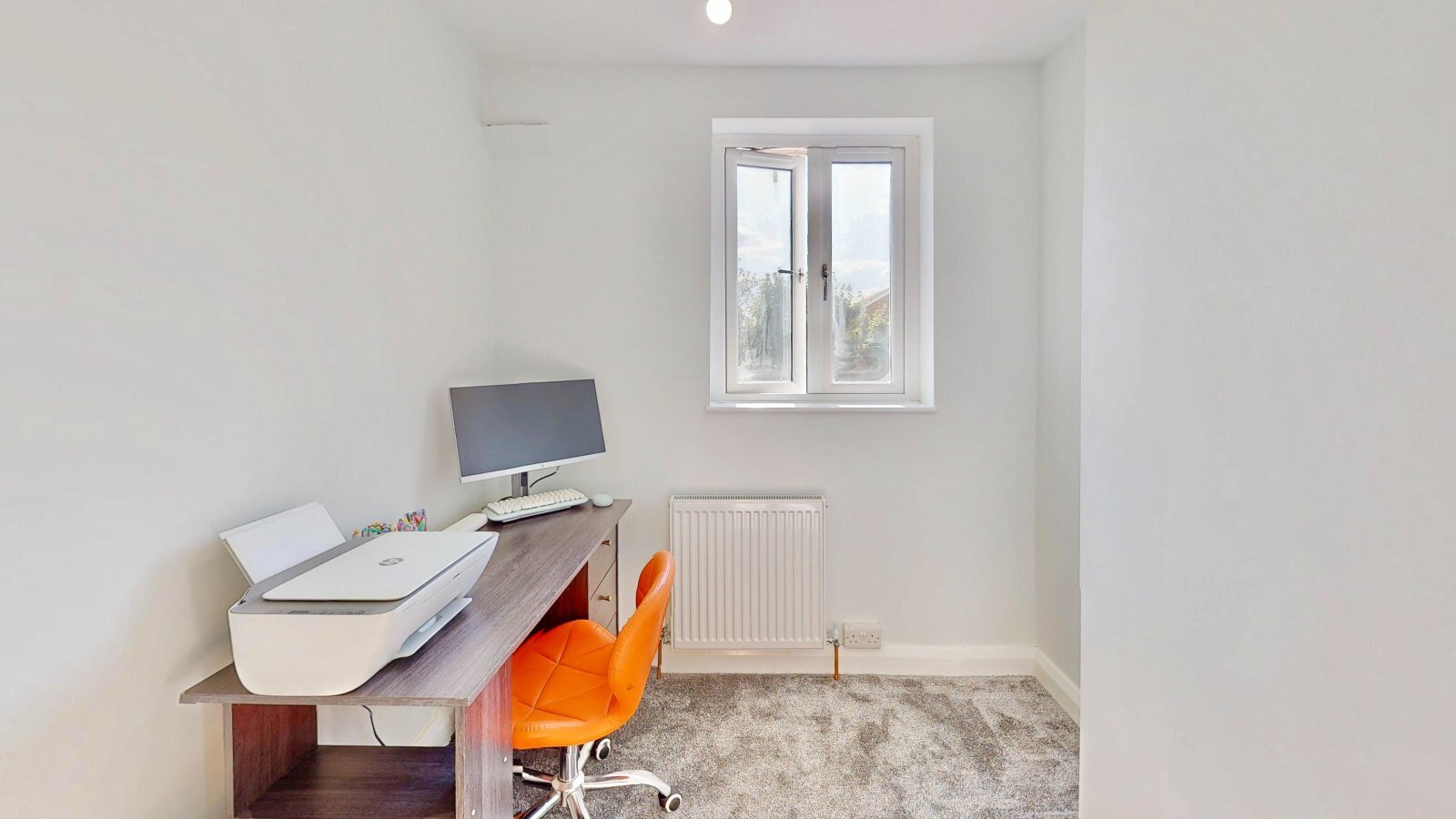 Wellington Avenue, Sidcup, Kent, DA15 Image 19