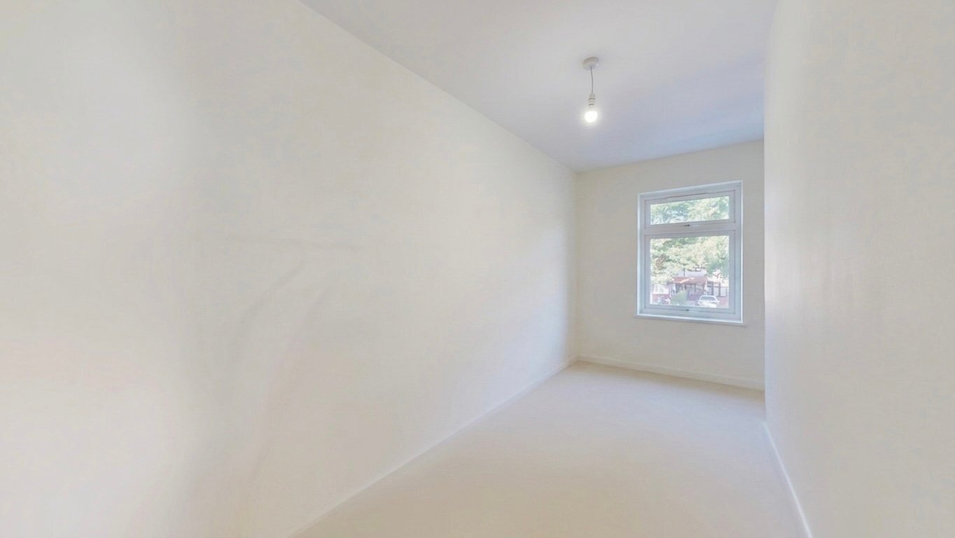 Wellington Avenue, Sidcup, Kent, DA15 Image 21