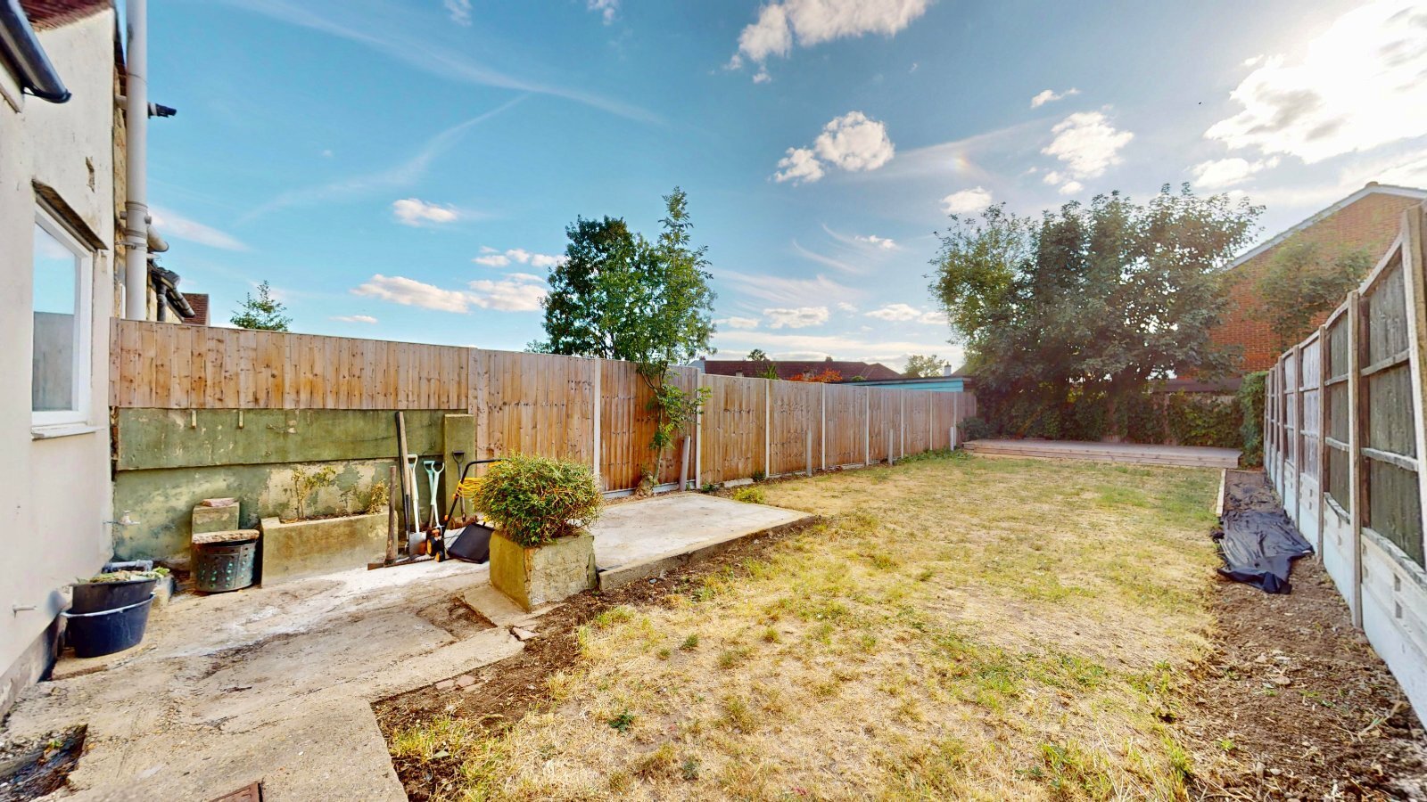 Wellington Avenue, Sidcup, Kent, DA15 Image 22