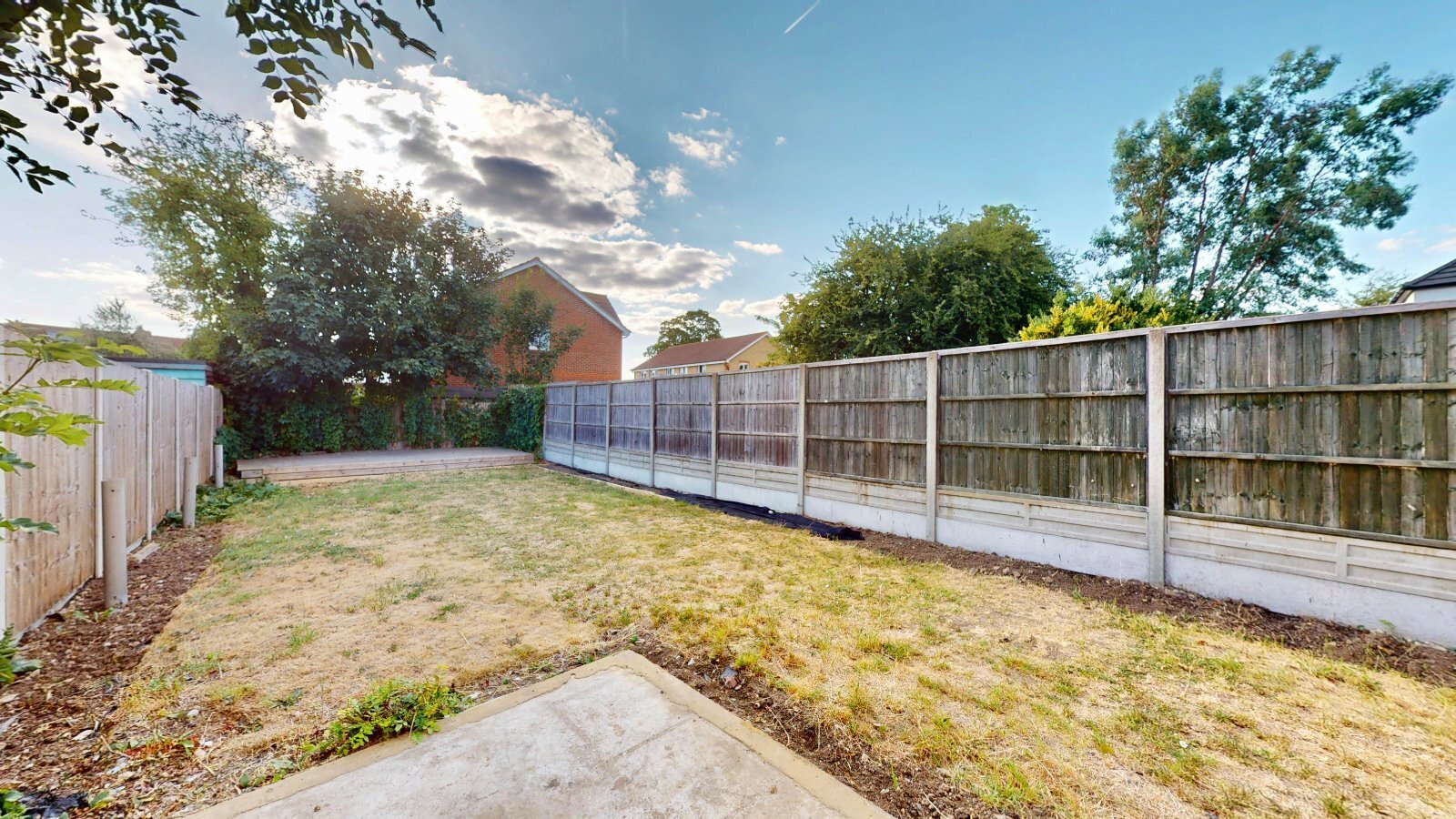 Wellington Avenue, Sidcup, Kent, DA15 Image 23