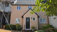 Property Slider Photo 1