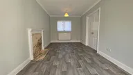 Property Slider Photo 5