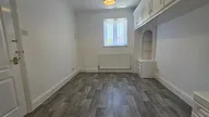 Property Slider Photo 7