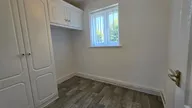 Property Slider Photo 9