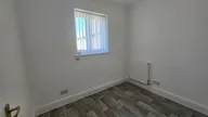 Property Slider Photo 10