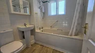 Property Slider Photo 11