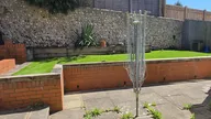 Property Slider Photo 12