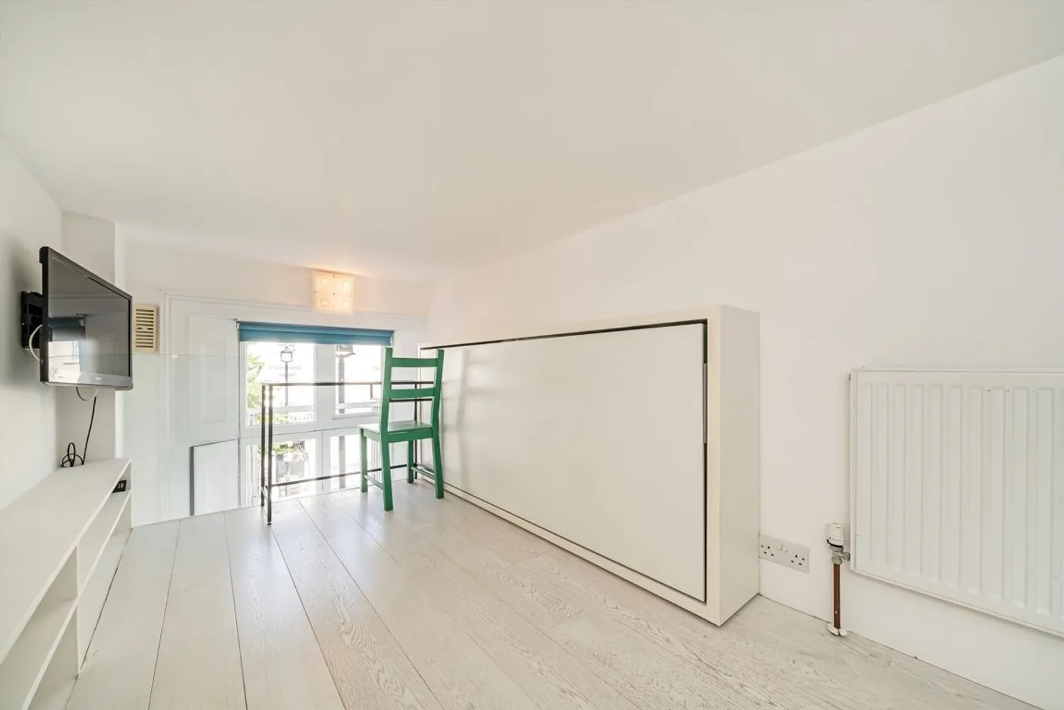 St. George's Drive, London, SW1V photo 5